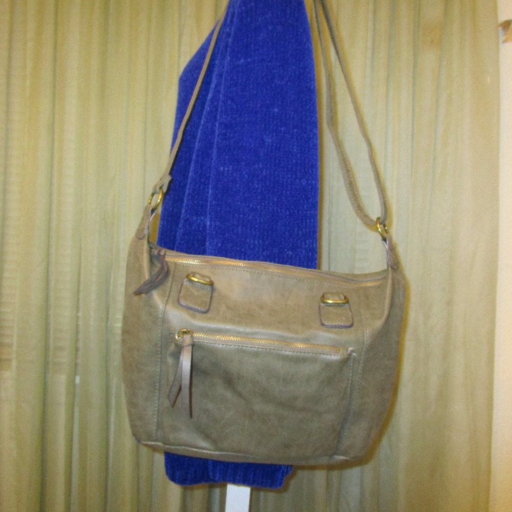 American Eagle Purse